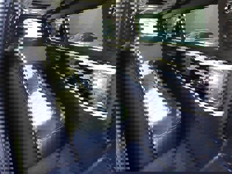 Used 2013 Mercedes-Benz GL 450 4MATIC image 28