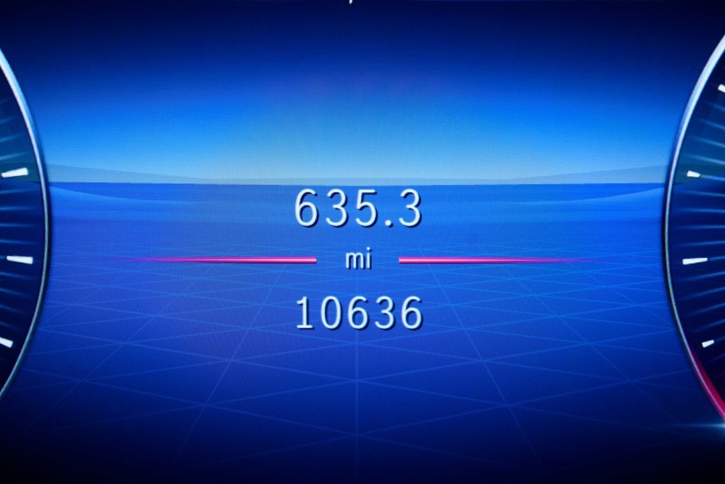 Certified 2024 Mercedes-Benz GLE 450 4MATIC image 11