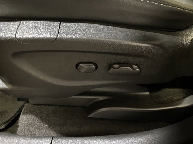 Used 2017 Buick Encore Preferred image 14