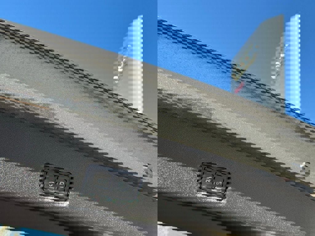 New 2025 Audi Q5 Prestige image 18