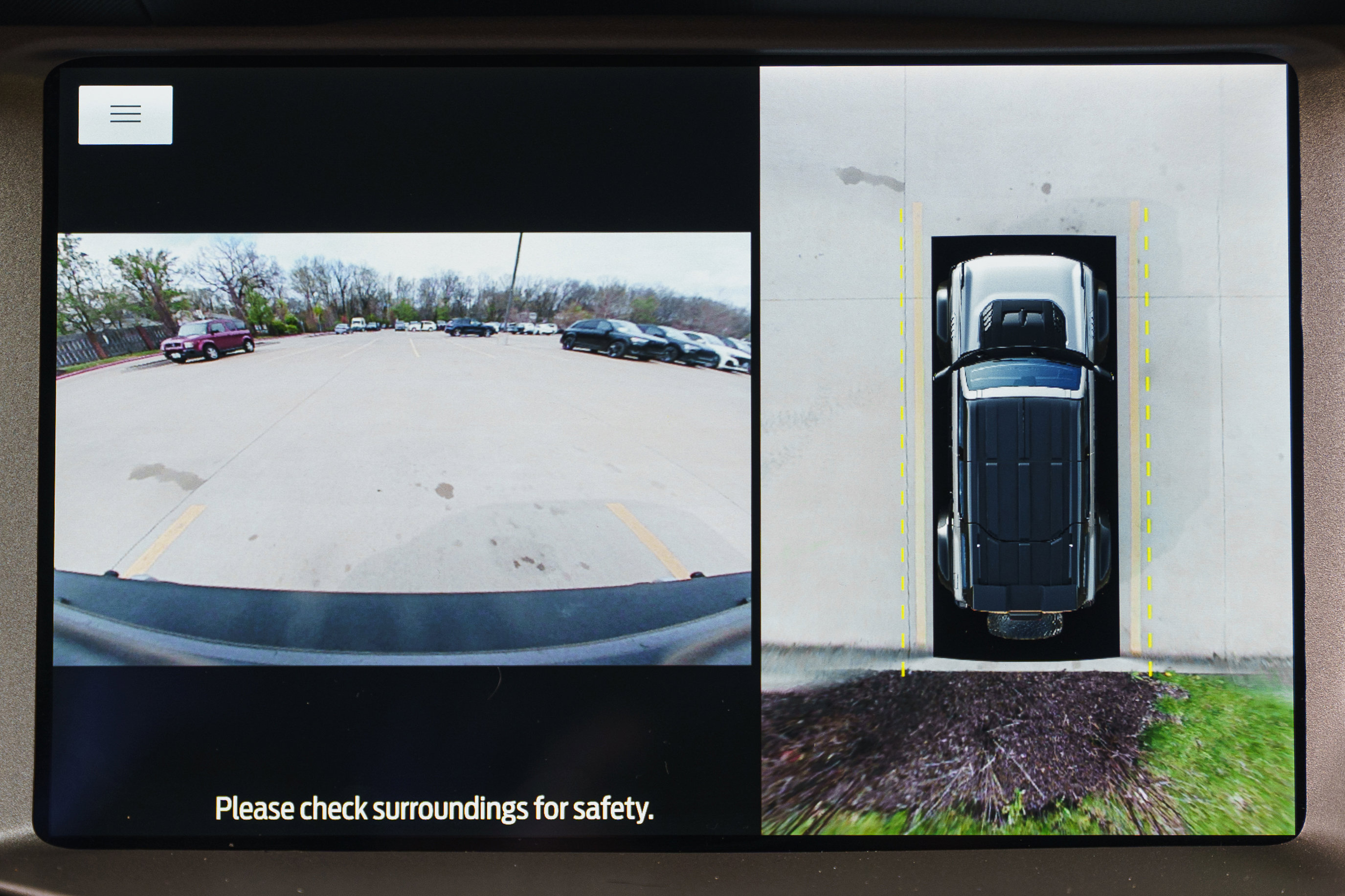 Used 2024 Ford Bronco Raptor image 15