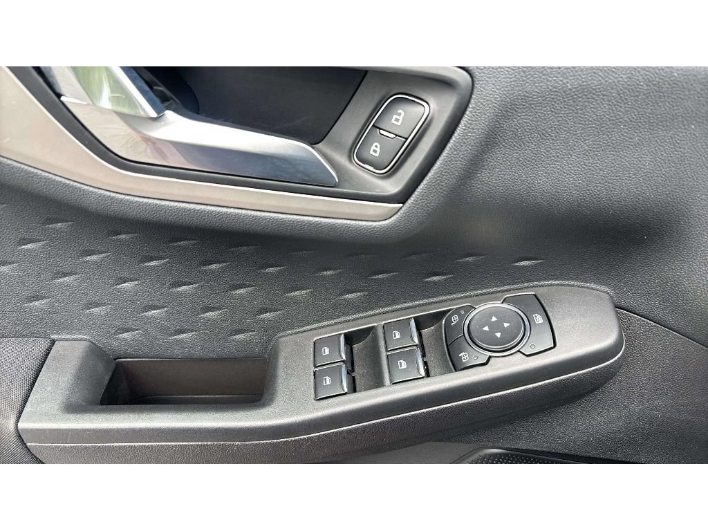 Used 2020 Ford Escape SE AWD/4WD image 18