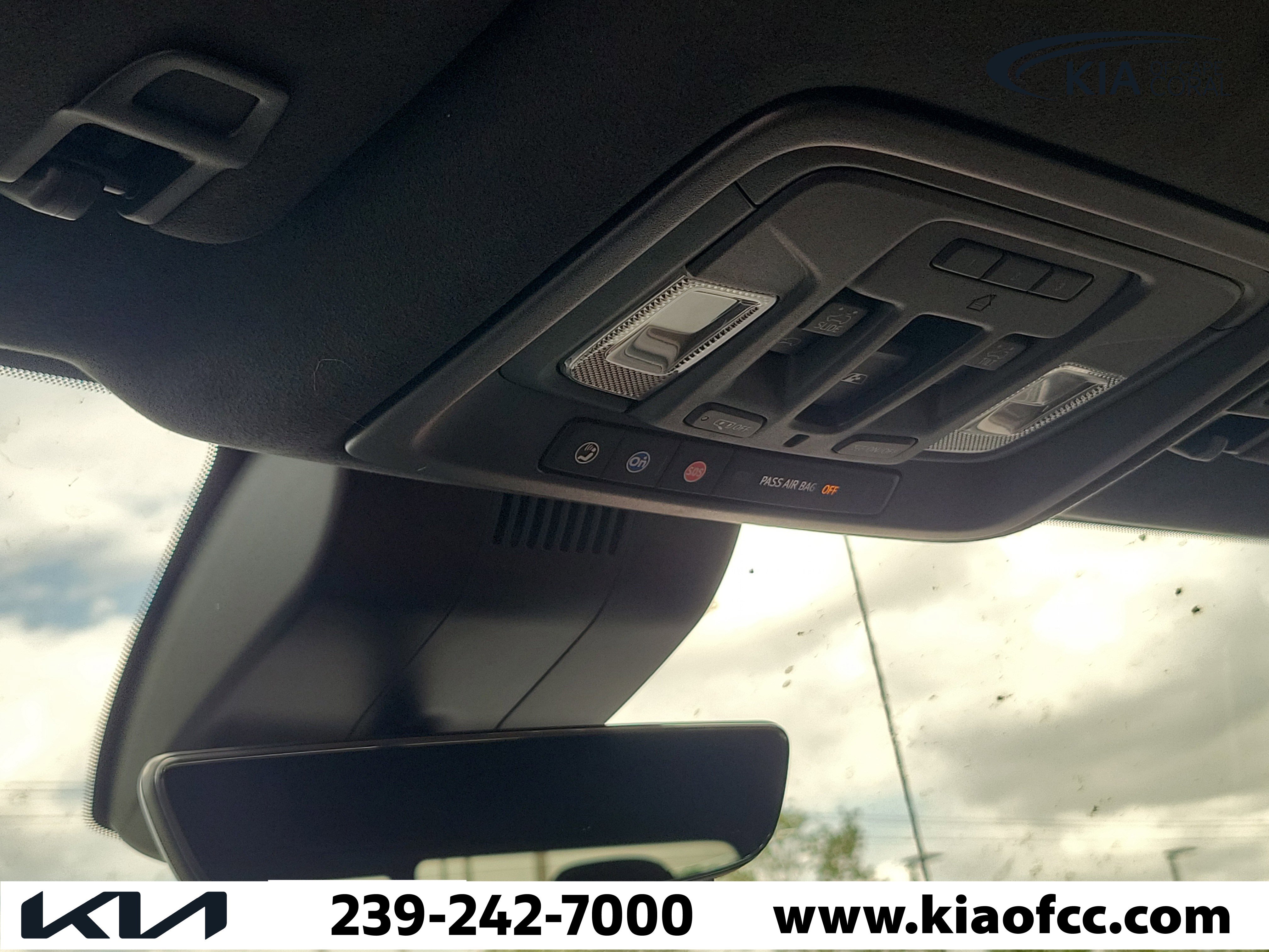 Used 2022 GMC Sierra 1500 Denali Ultimate AWD/4WD image 29