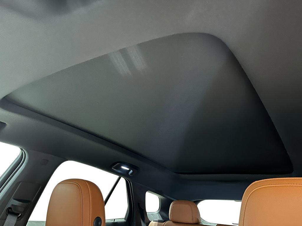 New 2026 Honda Prologue Elite image 20