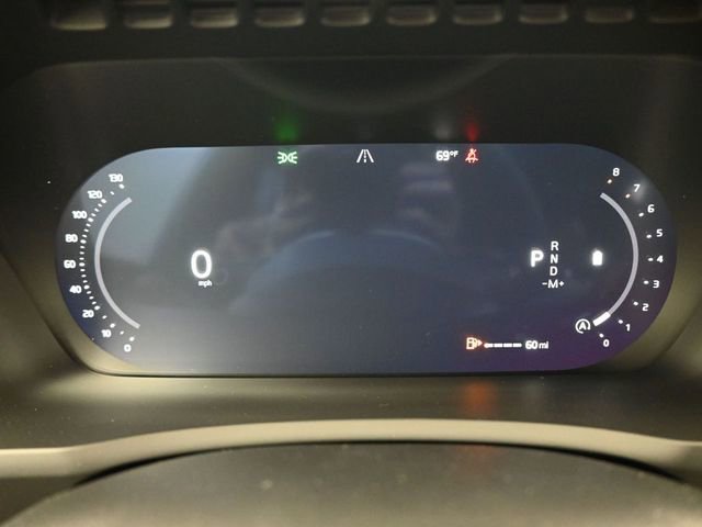 New 2026 Volvo XC90 B6 Plus w/ Protection Package Premier image 27