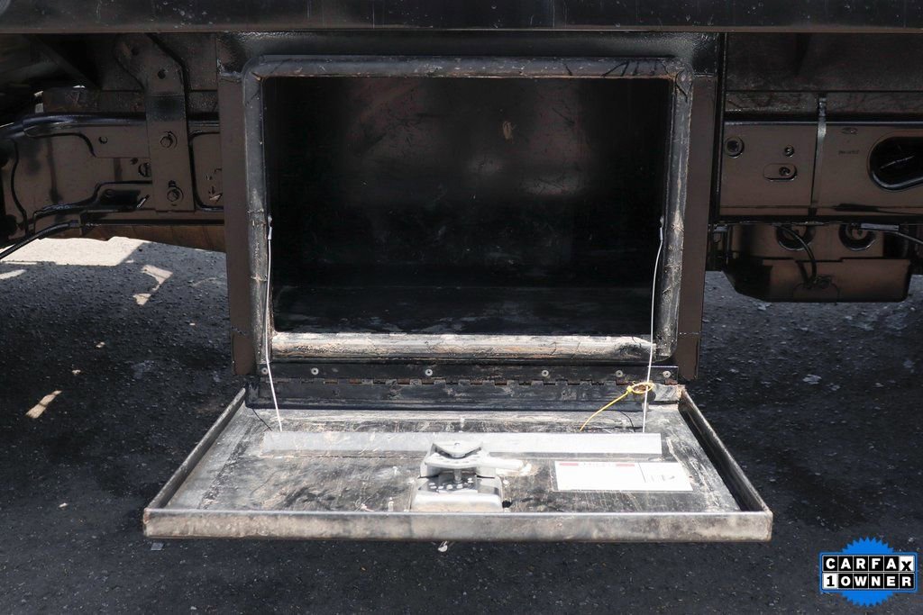 Used 2021 Ford F450 XLT image 6