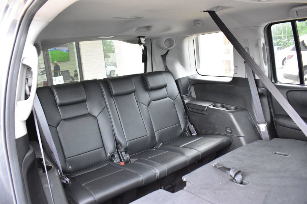 Used 2010 Honda Pilot Touring image 26