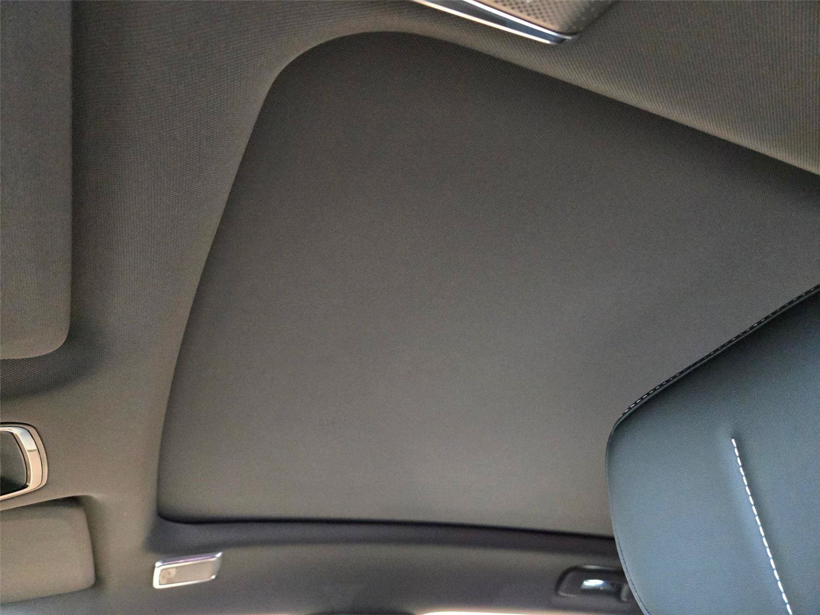 New 2026 Cadillac Optiq Sport 2 RWD image 8