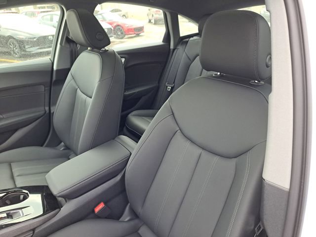 New 2025 Audi A5 2.0T Premium Plus image 5