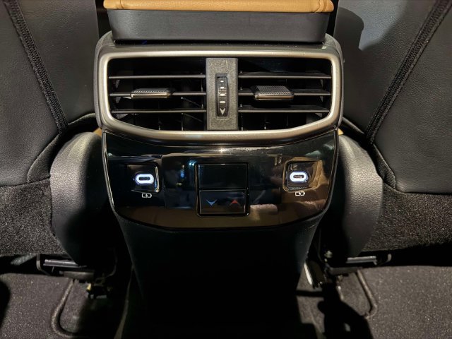 Certified 2023 Lexus RX 350 Premium Plus w/ Accessory Package (Z1) AWD/4WD image 17