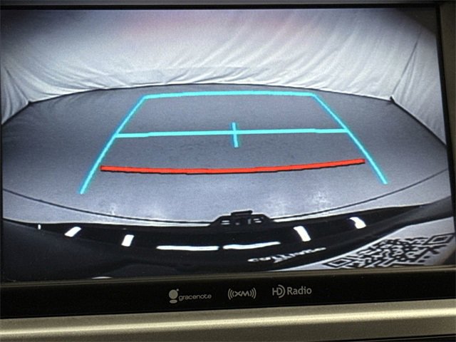 Used 2019 Toyota Highlander Plus image 17