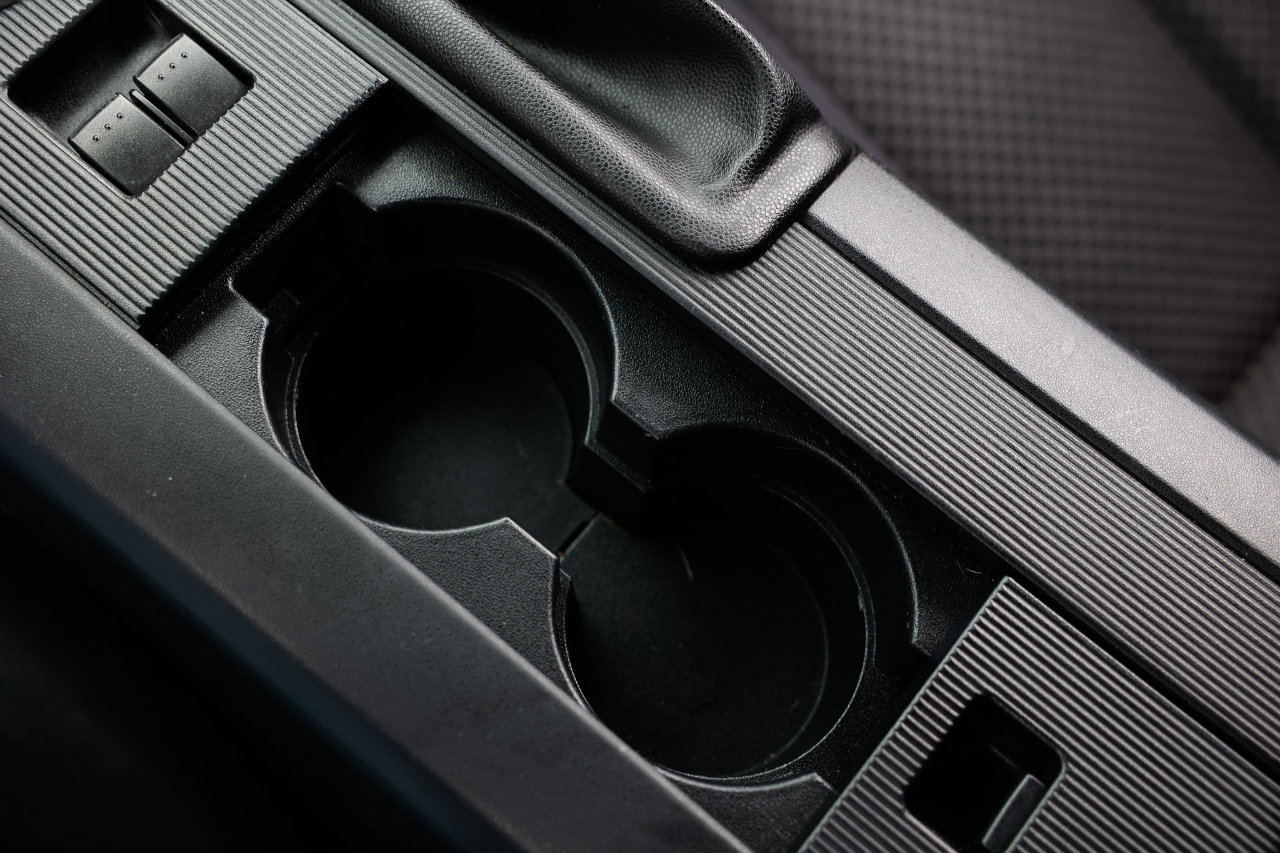 Used 2008 MAZDA MX-5 Miata Touring image 30