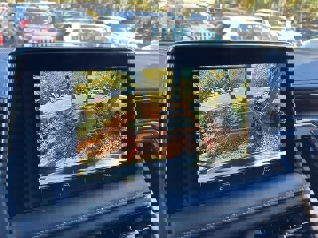 Used 2023 Chevrolet Tahoe Premier image 16