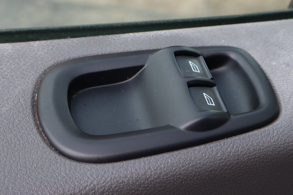 Used 2021 Ford Transit 350 148 High Roof Extended image 17