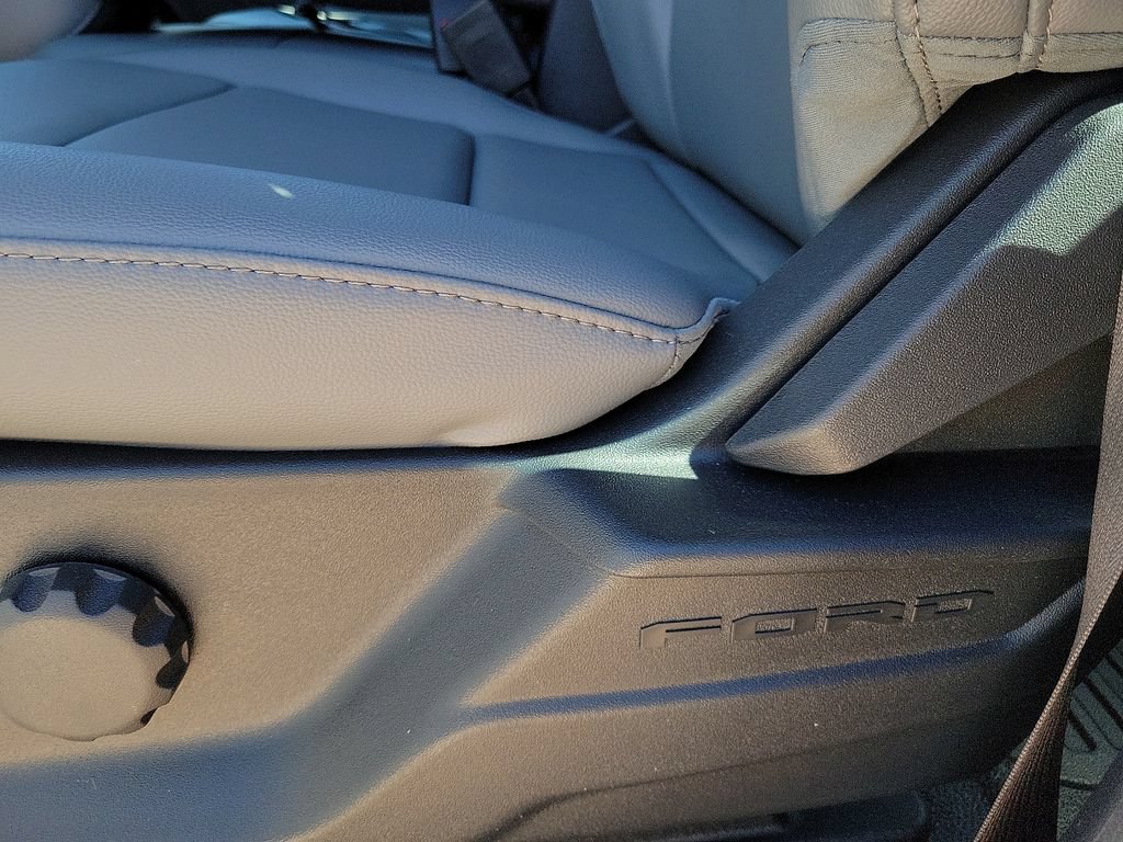 New 2026 Ford F350 XL AWD/4WD image 20