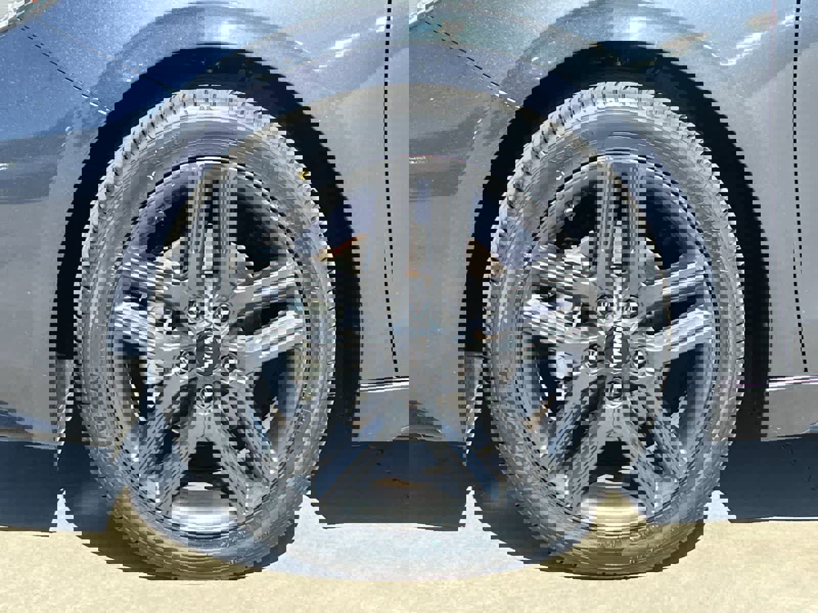 Used 2021 Kia Forte GT-Line image 25