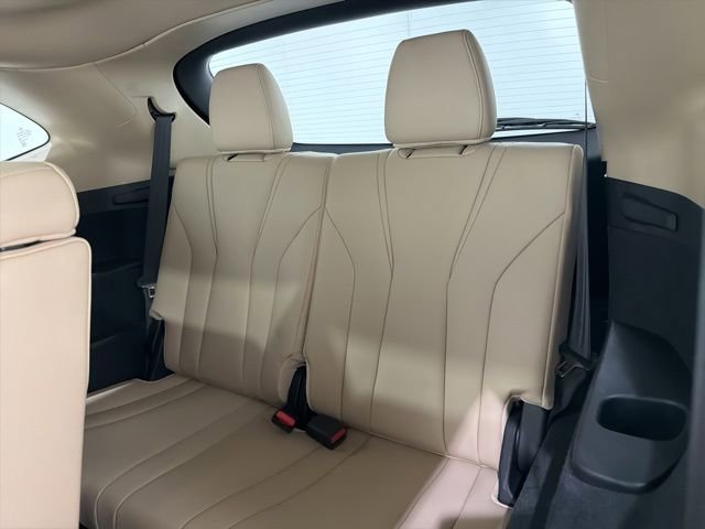 Certified 2023 Acura MDX SH-AWD image 18