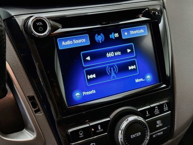 Used 2016 Honda Odyssey Touring Elite image 15