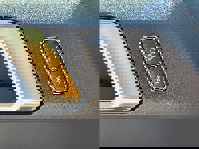 Used 2022 Ford Bronco Raptor image 24