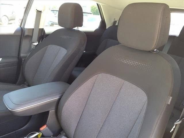 Used 2024 Hyundai Ioniq 5 SEL image 10