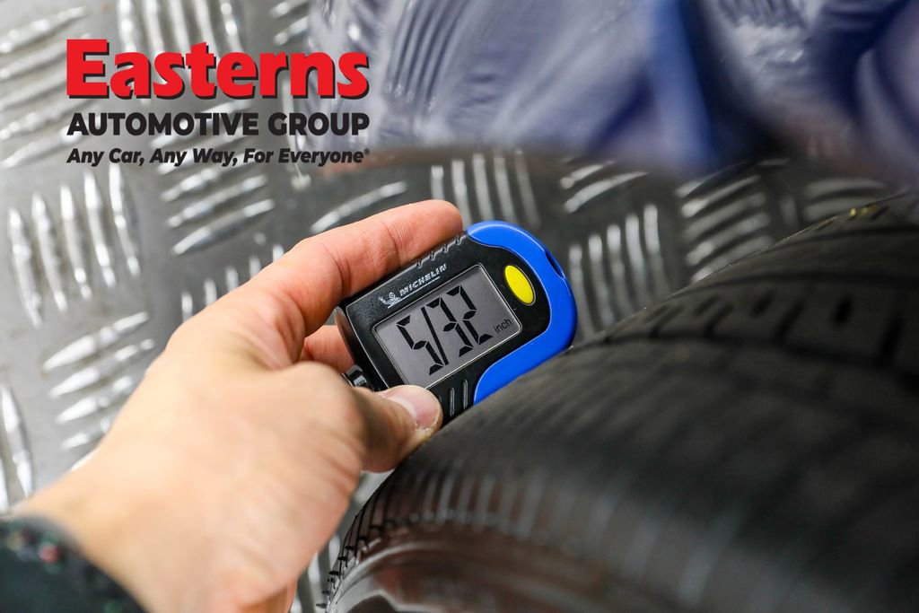 Used 2023 Nissan Leaf S image 27