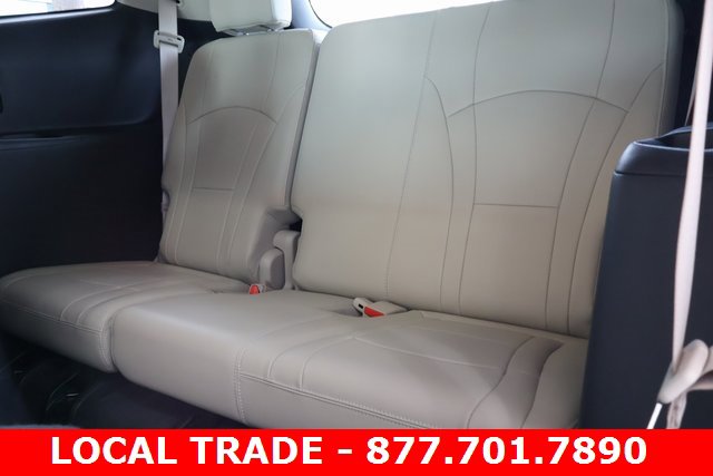 Used 2019 Buick Enclave Essence image 13