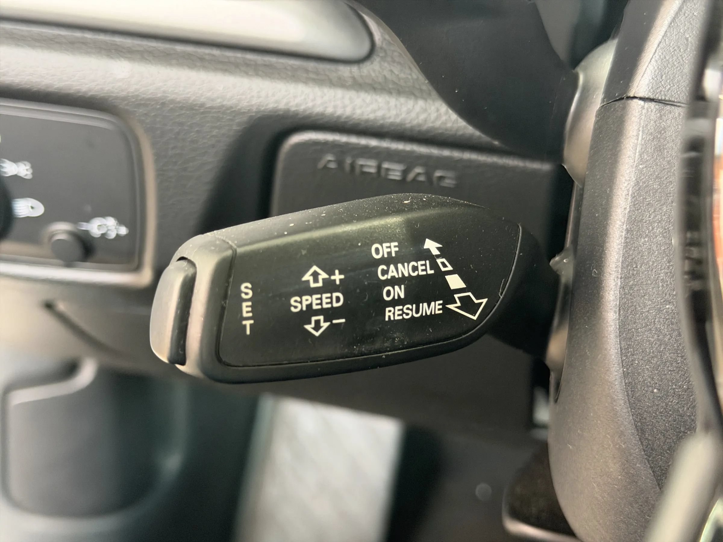 Used 2016 Audi A3 1.8T Premium FWD image 29