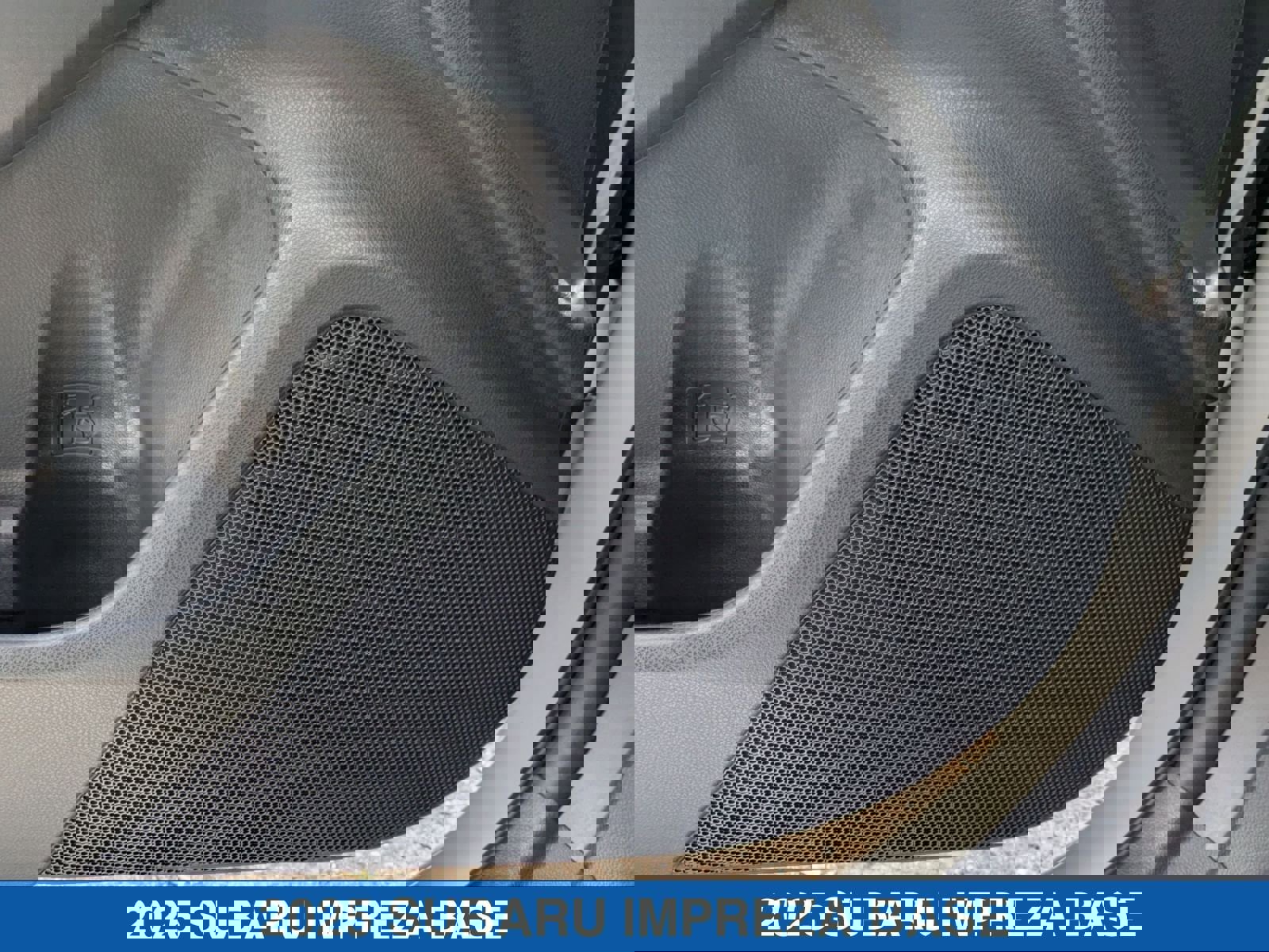 Certified 2025 Subaru Impreza 2.0i image 14