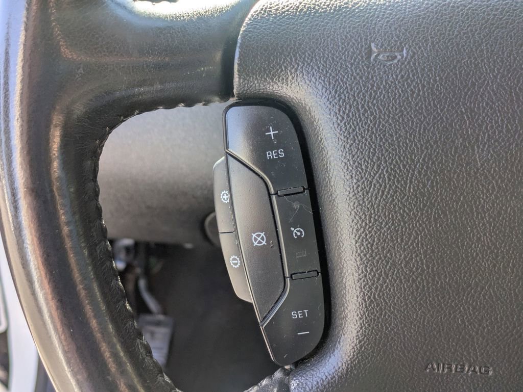 Used 2013 Chevrolet Impala LT w/ LT Sunroof Package image 20