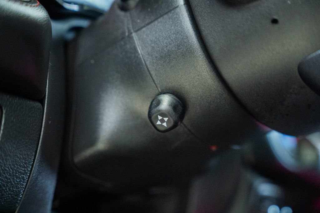 Certified 2025 Dodge Durango GT image 51