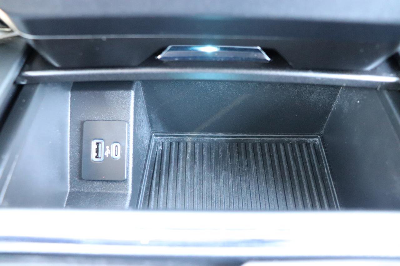 Used 2022 Ford F250 XLT w/ Black Appearance Package image 41