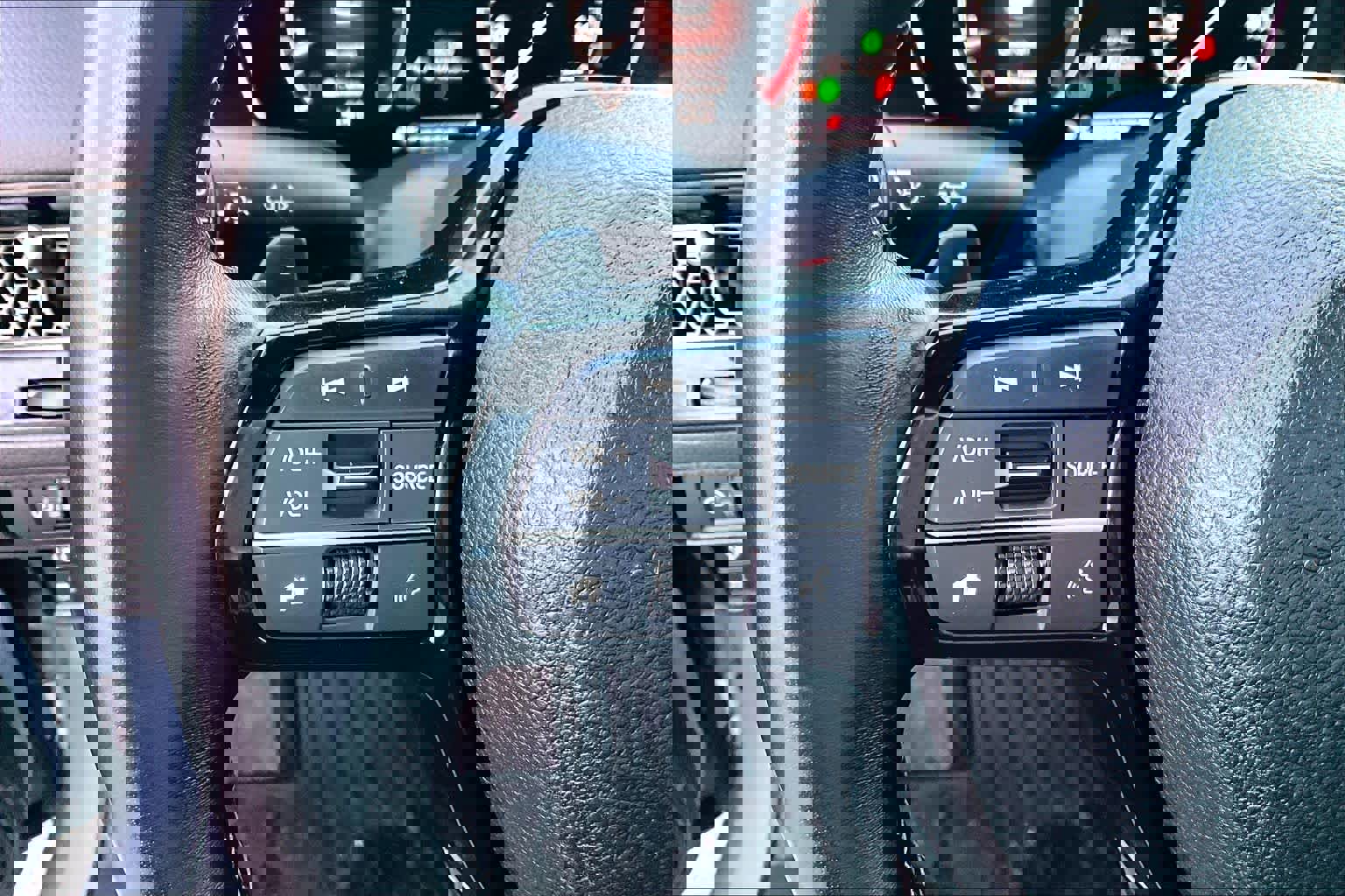 Used 2023 Honda Civic Sport image 21