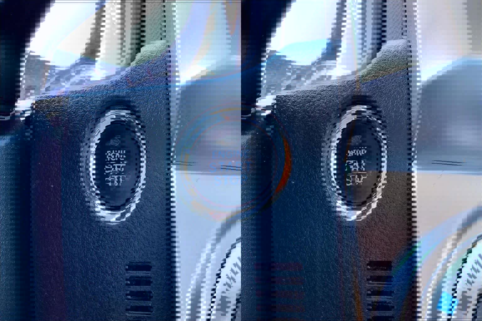 Used 2018 Toyota 4Runner Limited image 30