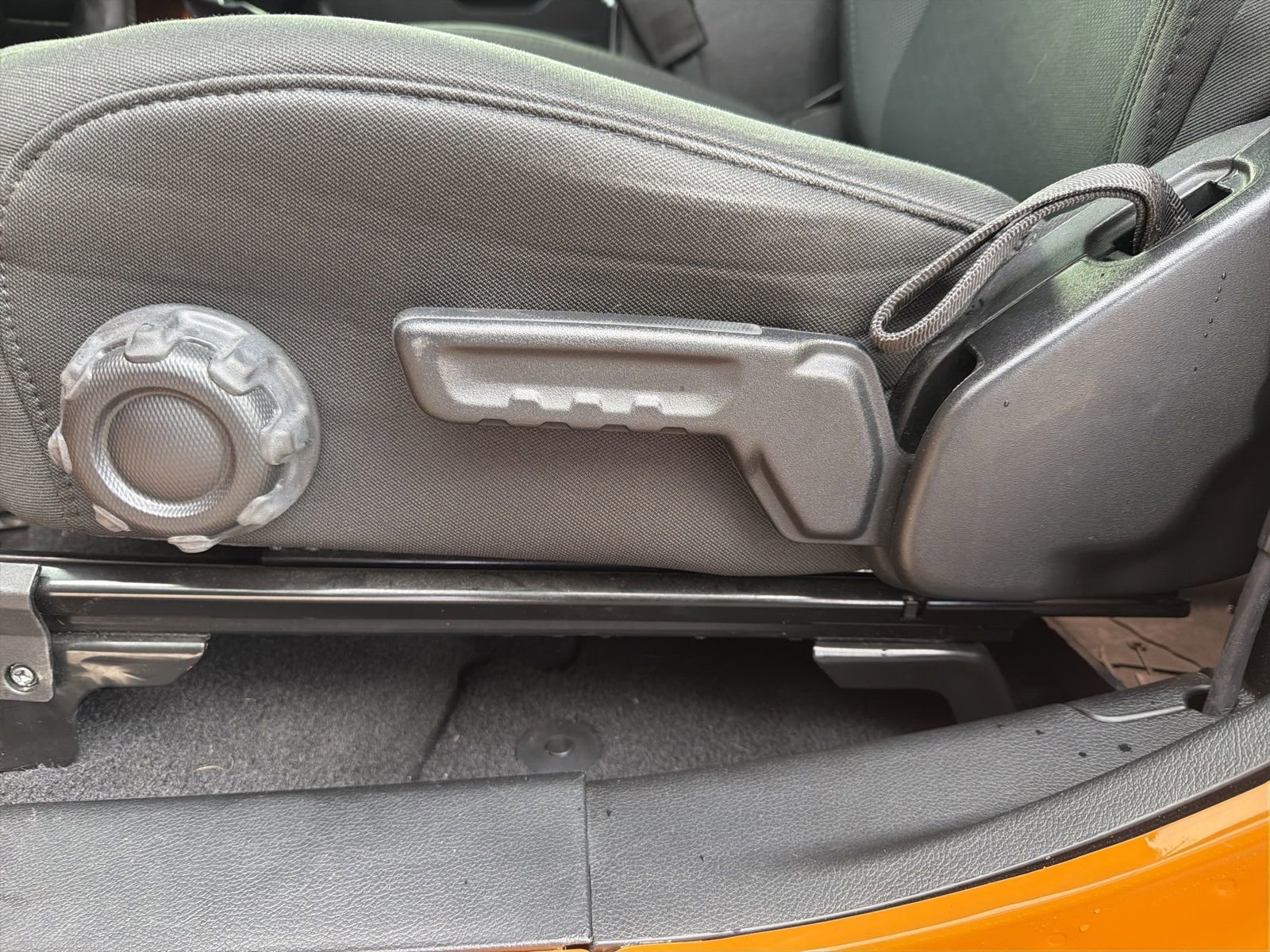 Used 2021 Jeep Wrangler Sport S image 78