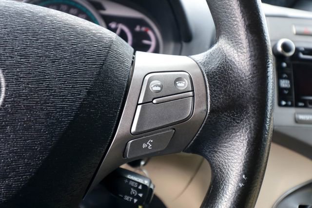 Used 2010 Toyota Venza AWD image 47