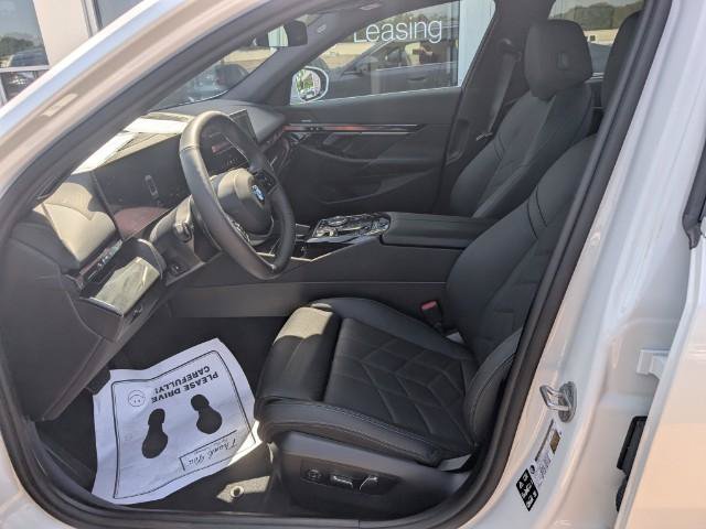 Certified 2023 BMW X3 xDrive30i w/ Premium Package AWD/4WD image 18