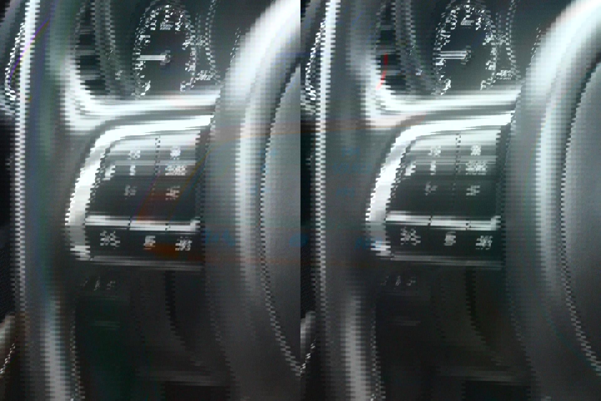 Used 2024 MAZDA CX-30 AWD 2.5 S w/ Premium Package image 22