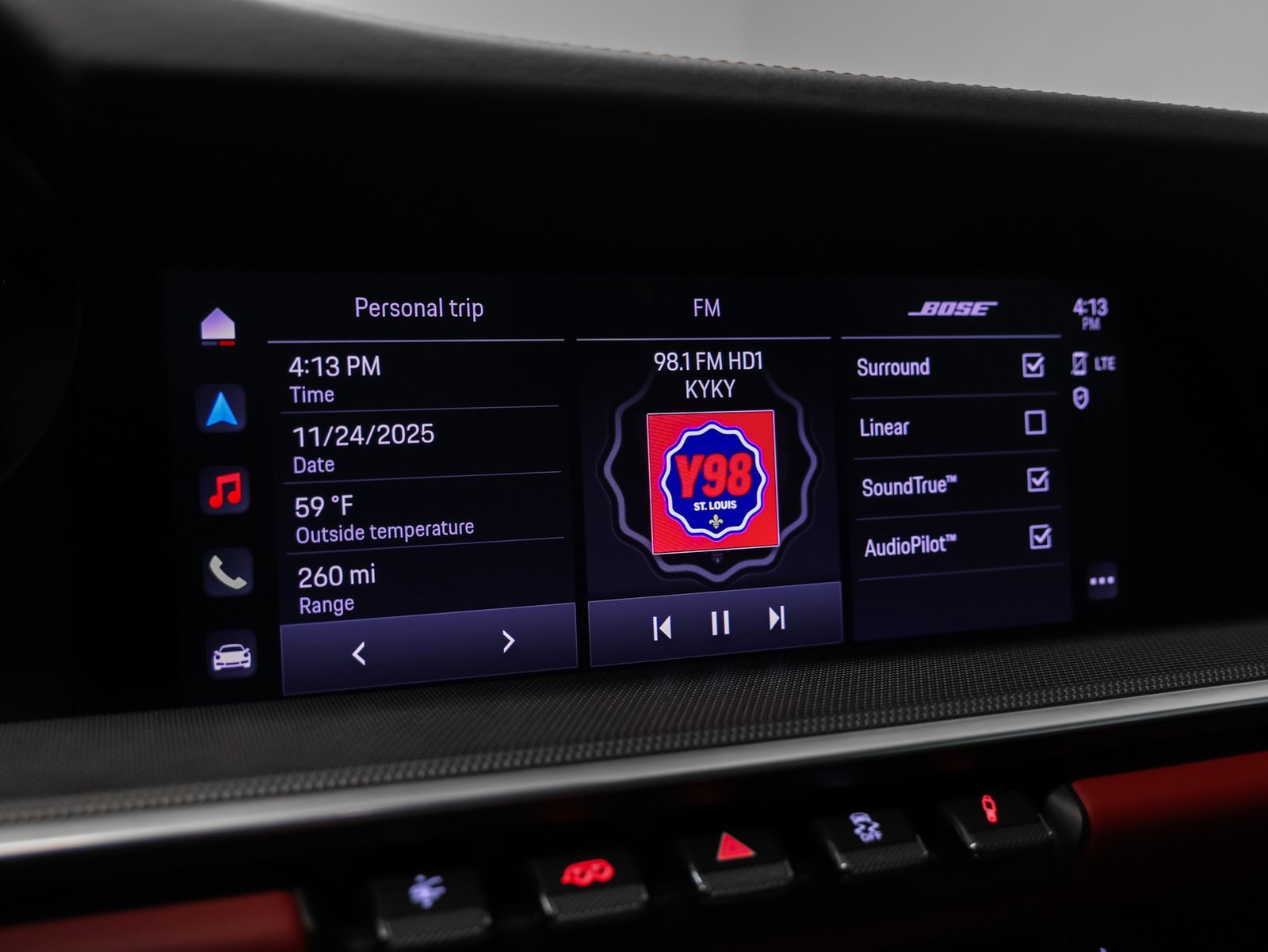 Used 2023 Porsche 911 Turbo image 51