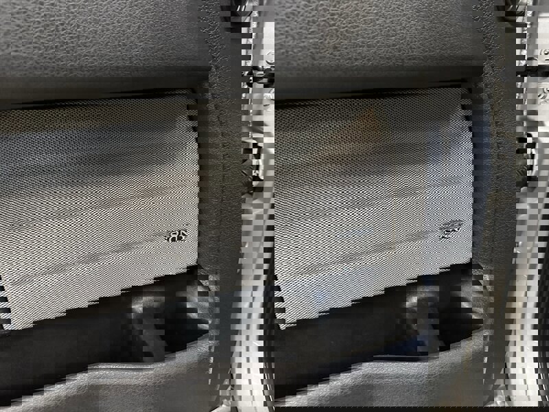 Used 2014 Ford F150 Raptor w/ Equipment Group 801A Luxury image 27