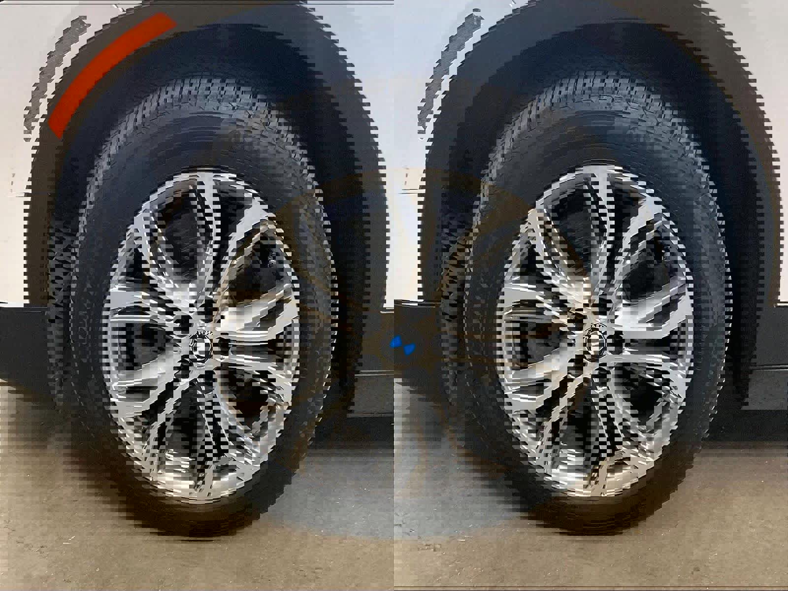 Used 2020 BMW X2 sDrive28i w/ Convenience Package image 10