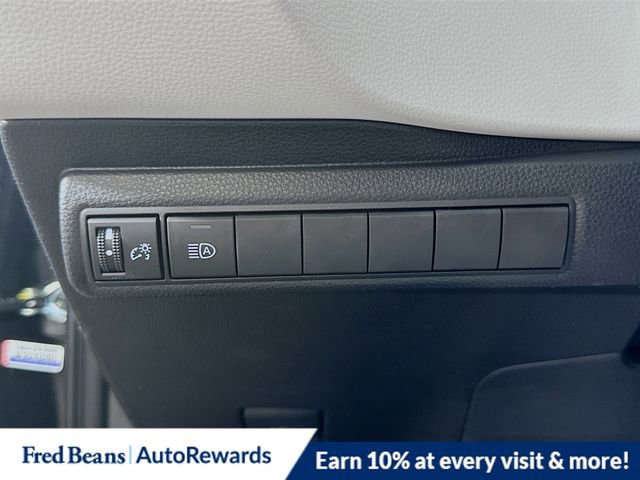 New 2026 Toyota Corolla SE image 14