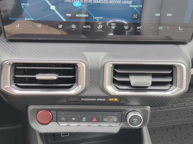 New 2026 Ford Mustang Premium RWD image 14