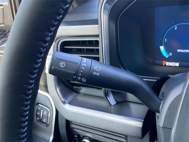 New 2026 Ford F350 Platinum image 17