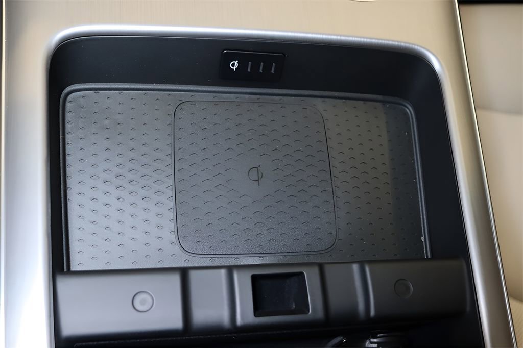 New 2026 Genesis GV70 2.5T Select image 21