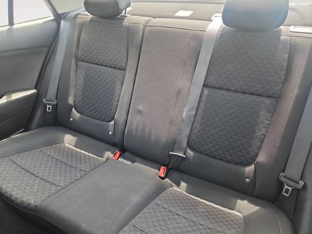 Used 2020 Kia Rio LX FWD image 13