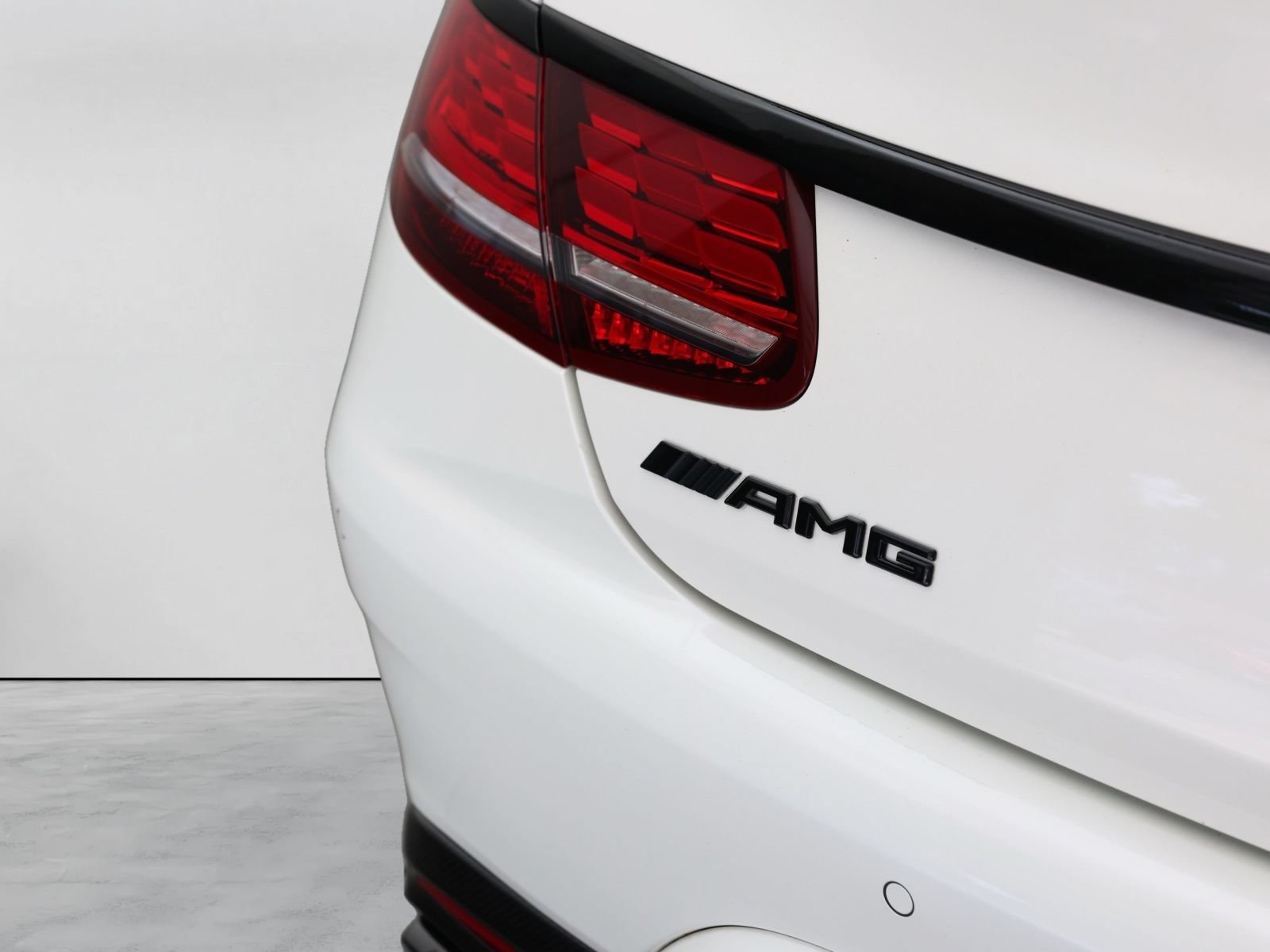 Used 2019 Mercedes-Benz S 63 AMG 4MATIC Coupe image 44