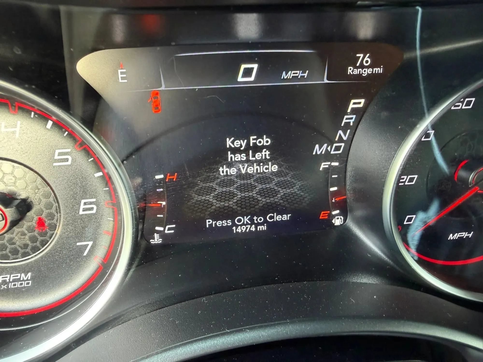 Used 2019 Dodge Charger SXT AWD/4WD image 20