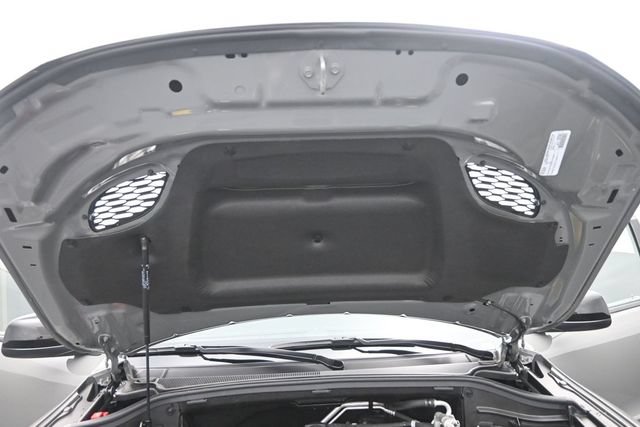 New 2026 Dodge Durango GT w/ Blacktop Package AWD/4WD image 36