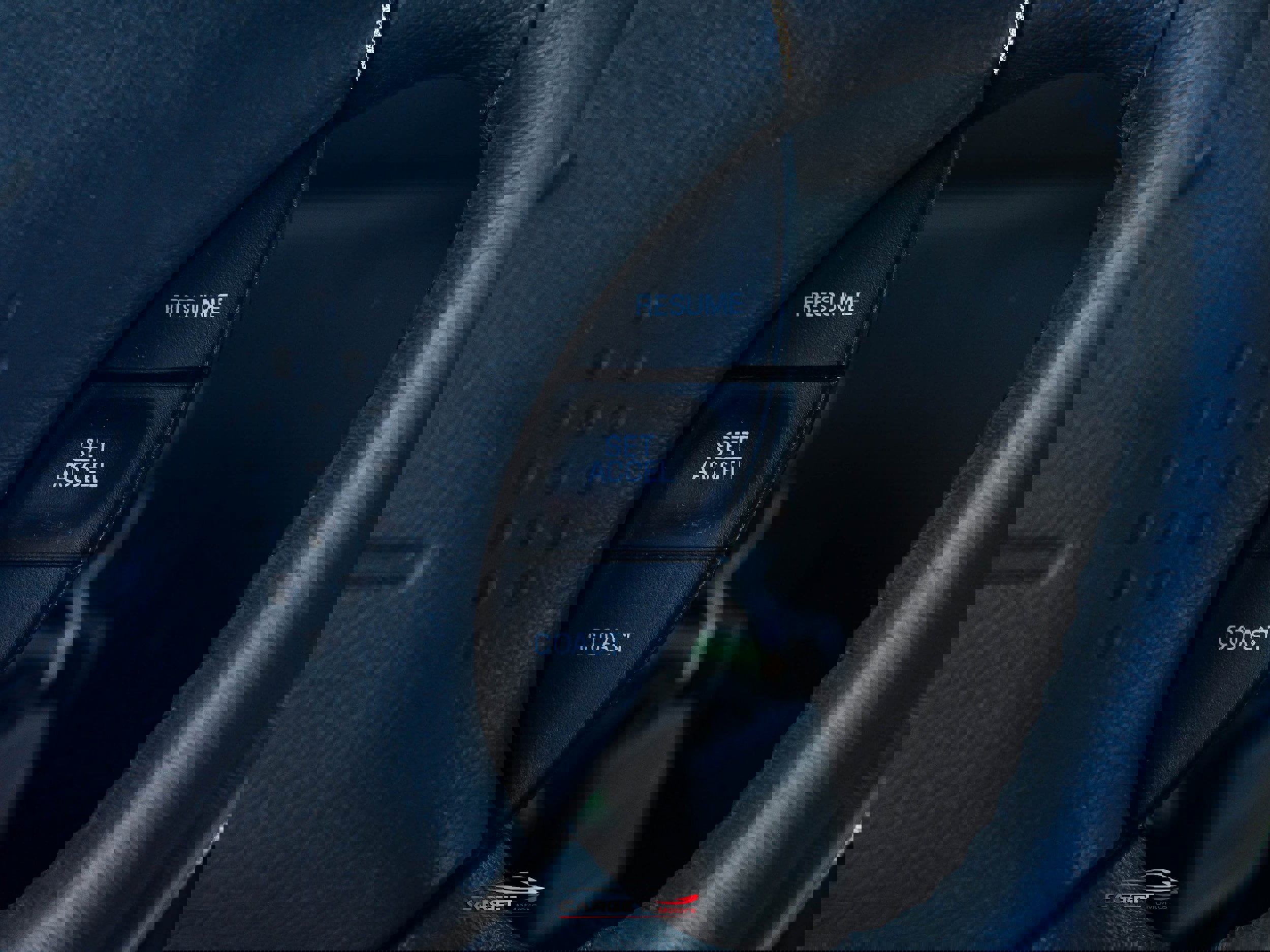 Used 2004 Ford Mustang Mach 1 image 21