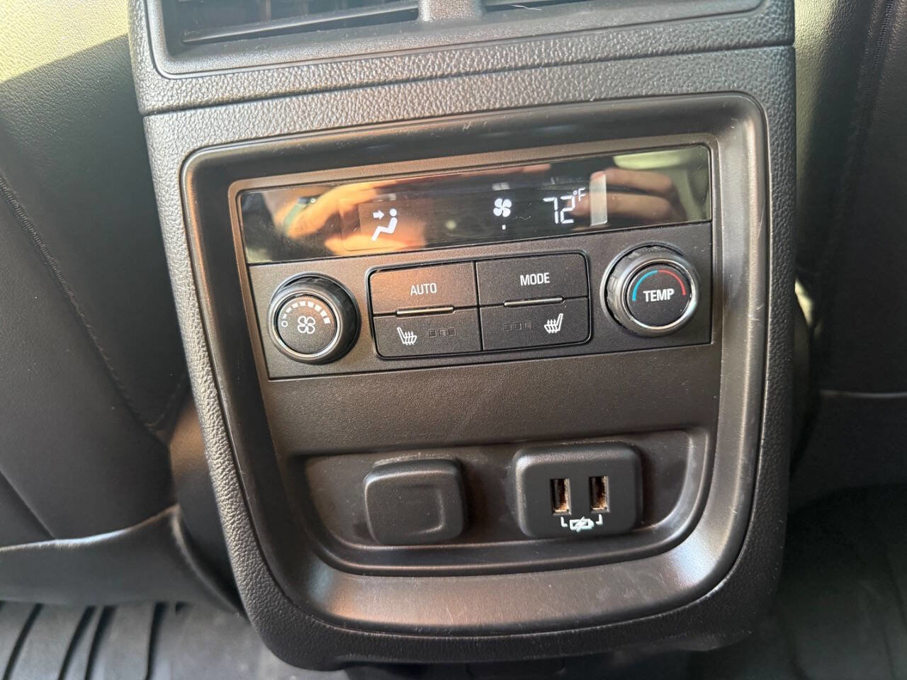 Used 2019 Buick Envision Essence image 14